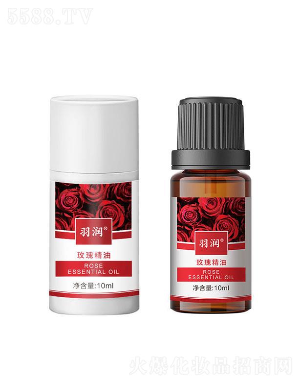 �V�ݼһ����yƷ���޹�˾����(r��n)õ�徫��