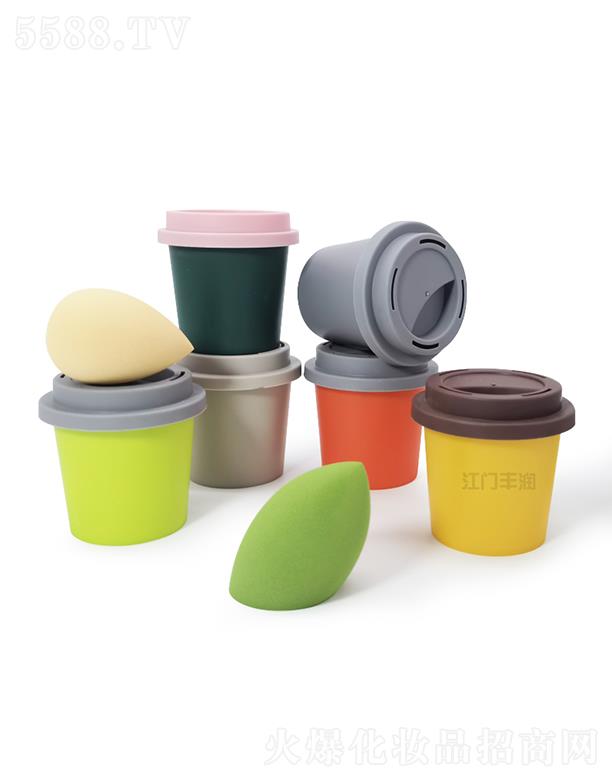 ���T���S��������Ʒ���޹�˾�����T�S�����ȱ����y��