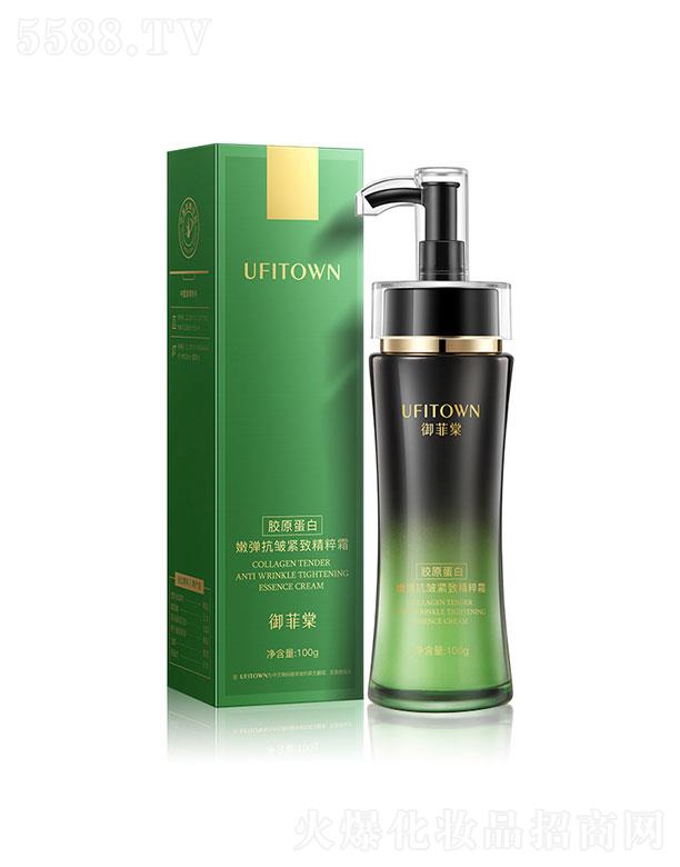 �V�|������H����Ƽ����޹�˾���������zԭ���׿�������˪