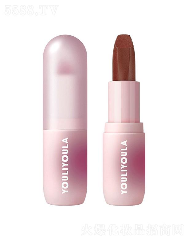 ���^��㑅R����Ƽ����޹�˾�����������d�����F�ڼt