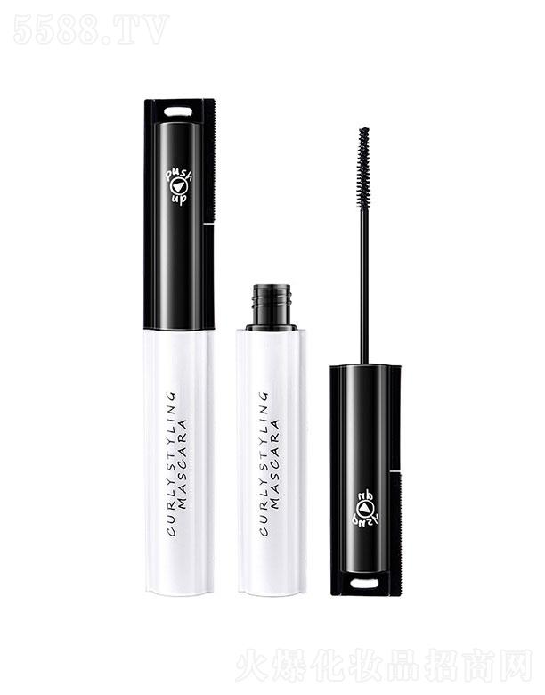 ���^��㑅R����Ƽ����޹�˾�������������ܾ��N���ͽ�ë��