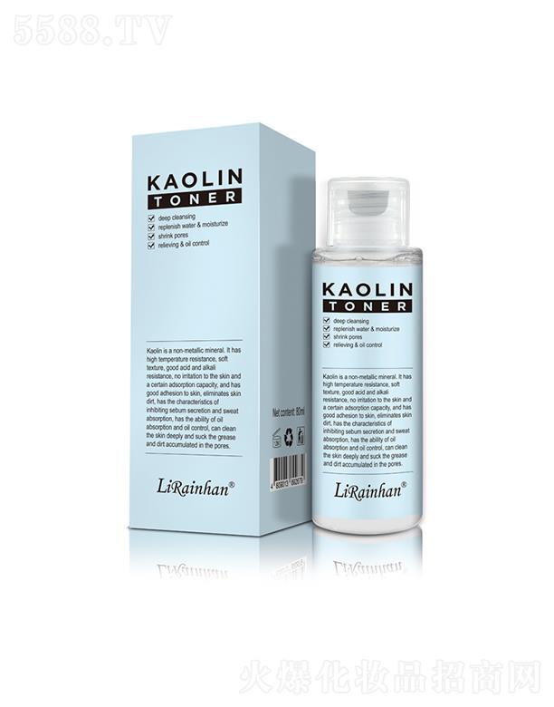 �V�ݳ��껯�yƷ���޹�˾��Lirainhan�ߎX��ˬ�wˮ