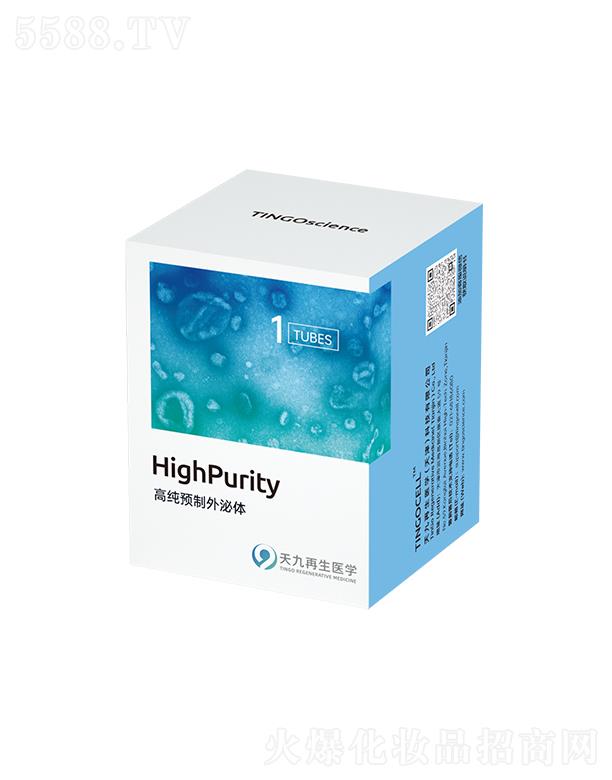 ��������w�Ƽ����޹�˾����������t(y��)�W(xu��)�߼��A(y��)�������w