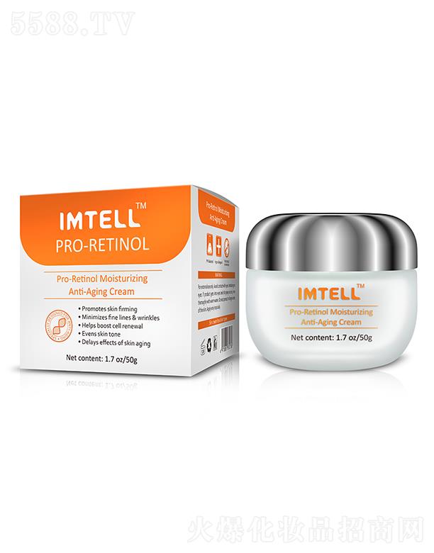 �V�ݳ��껯�yƷ���޹�˾��Lirainhan�S����E����˪