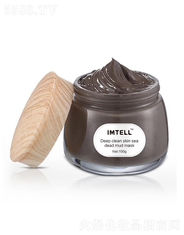 �V�ݳ��껯�yƷ���޹�˾��Lirainhan�弡���w��������Ĥ