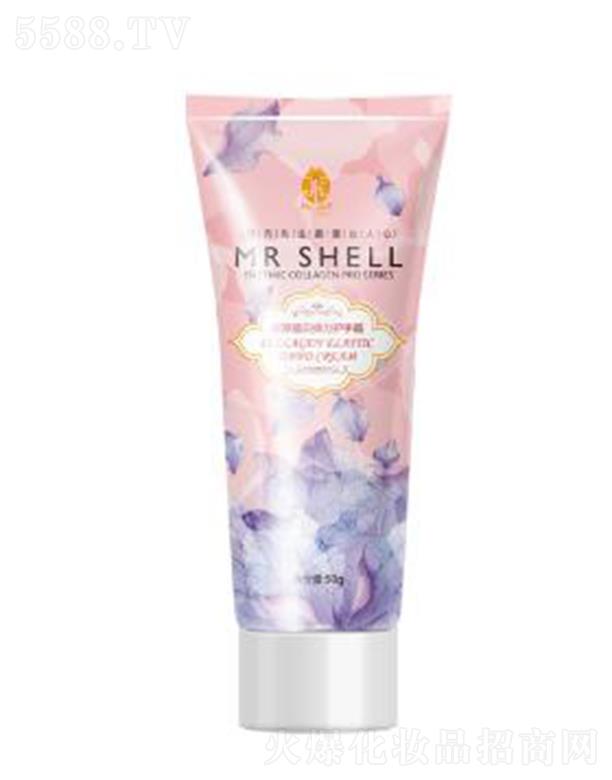 �����ך�����Ƽ����޹�˾���ך������zԭ���׏����o(h��)��˪ 50g