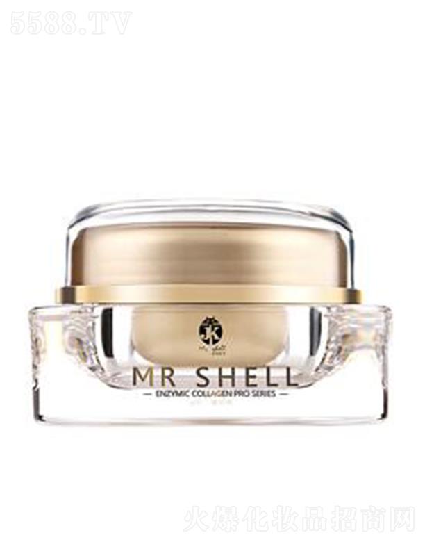 �����ך�����Ƽ����޹�˾���ך������zԭ���׻�����˪ 20g/��