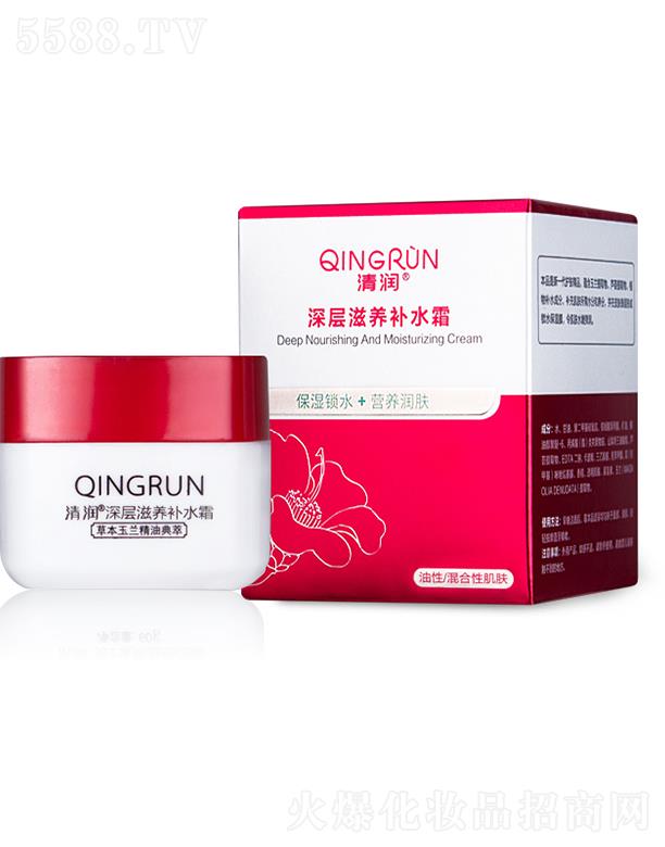 �K��Ԋ(sh��)�������ջ����޹�˾���坙(r��n)������B(y��ng)�a(b��)ˮ˪