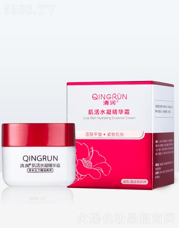 �K��Ԋ(sh��)�������ջ����޹�˾���坙(r��n)����ˮ�����A˪