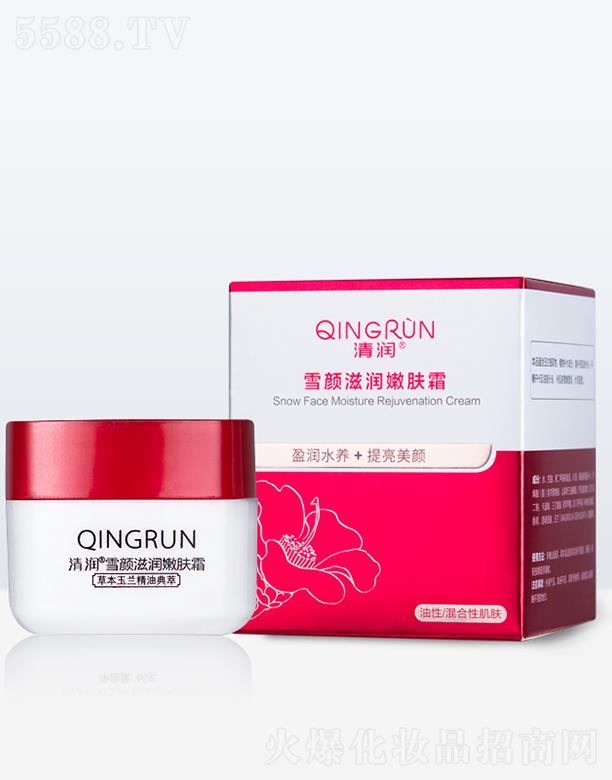 �K��Ԋ�������ջ����޹�˾���坙ѩ��̝����w˪