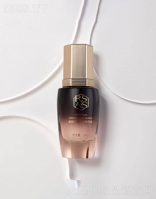 ���ϰĐ۽z����Ƽ����޹�˾���Đ۽z���z�o�����ܾ��AҺ