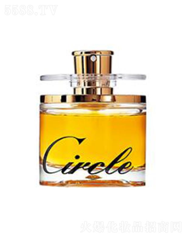 �V����ѩ�ٻ��yƷ���޹�˾�����D�ń�(d��ng)��