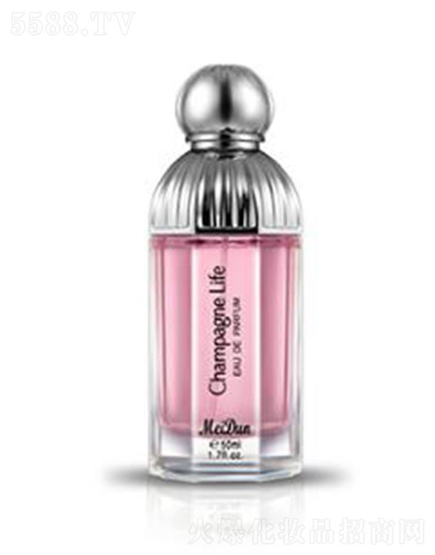 �V����ѩ�ٻ��yƷ���޹�˾�����D�㙉�������tɫ��