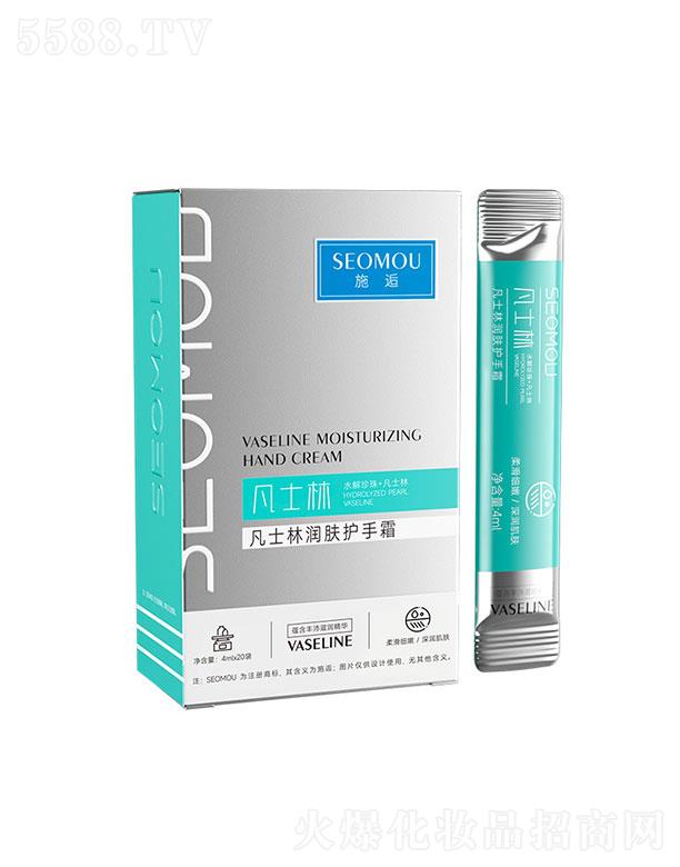 ���˿ع�(�V��)���޹�˾��ʩ�˷�ʿ�֝��w�o��˪