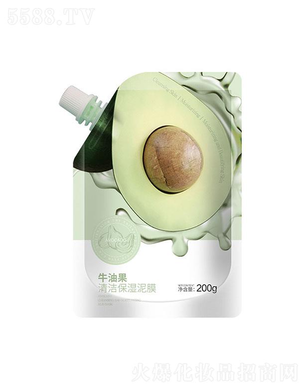 ���˿ع�(�V��)���޹�˾��ʩ��ţ�͹��坍��Ĥ200g