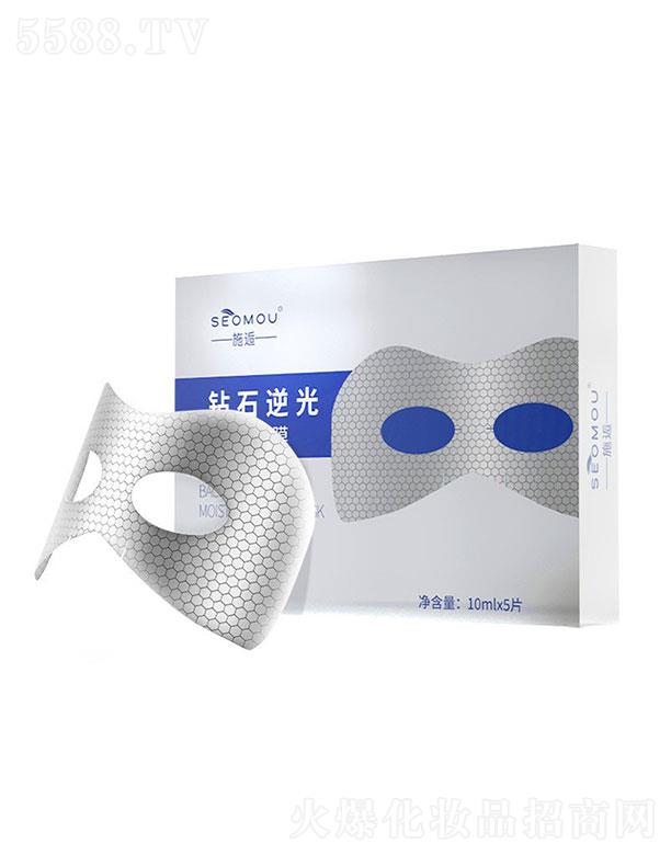 ���˿ع�(�V��)���޹�˾��ʩ�˷�C��y��Ĥ