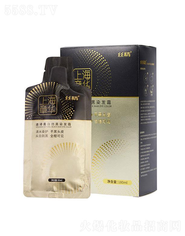 �Ϻ����A�������yƷ���޹�˾���z����Ԋ(sh��)����Ȼ��Ⱦ�l(f��)��