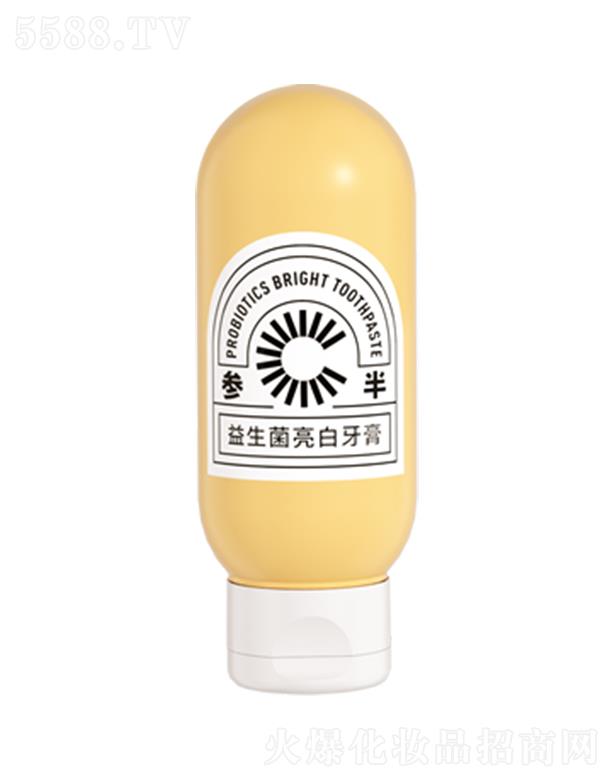 ����С響Ƽ����޹�˾�������������o�l����-��������ζ