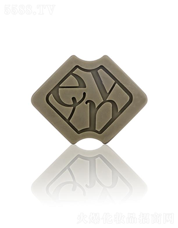 �V������ӯ���yƷ���޹�˾��vivinevo�����̝�(r��n)�ֹ���