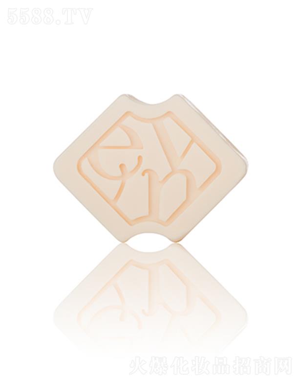 �V������ӯ���yƷ���޹�˾��vivinevoů���̝�(r��n)�ֹ���