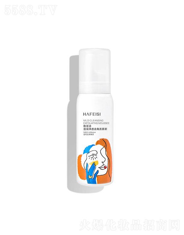 �B�T�\(ch��ng)��|���ɷ����޹�˾���n��Ԋ(sh��)�؝�(r��n)��͸ȥ���|(zh��)Ľ˹