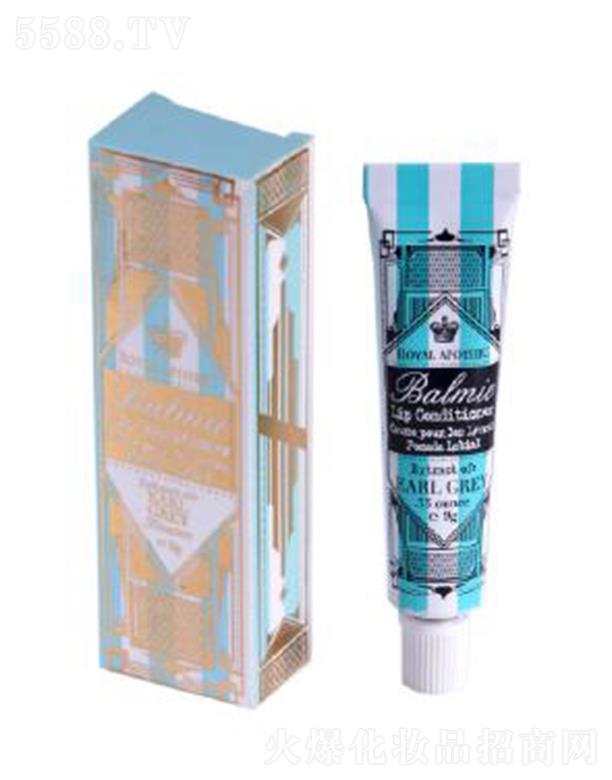 ���ݲ�Ԋޢ����Ƽ����޹�˾��ROYAL APOTHIC�����t�蝙����