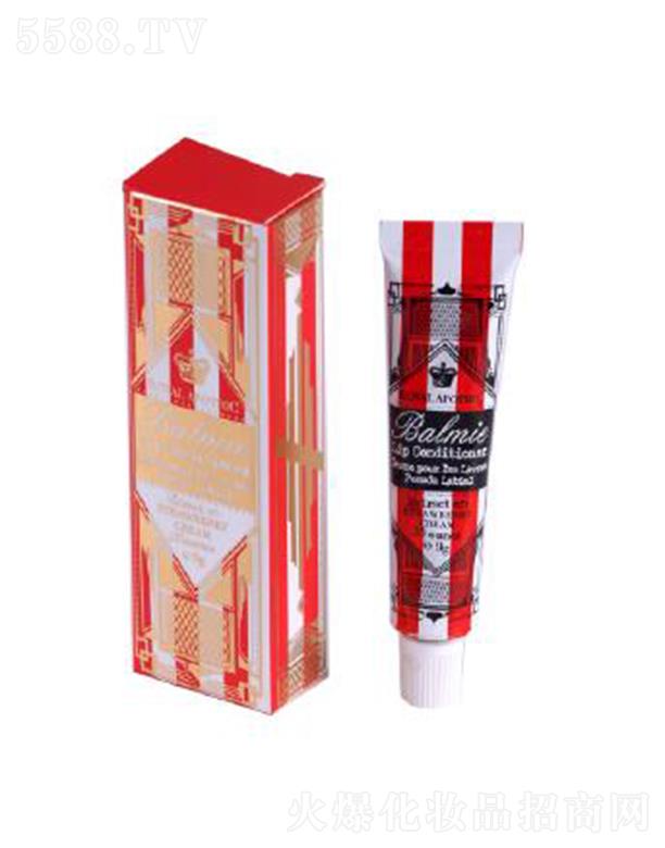 ���ݲ�Ԋޢ����Ƽ����޹�˾��ROYAL APOTHIC��ݮ���͝�����