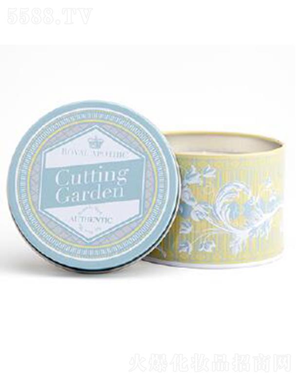 ���ݲ�Ԋ(sh��)ޢ����Ƽ����޹�˾��ROYAL APOTHIC�ʼһ��@���Ϟ�T