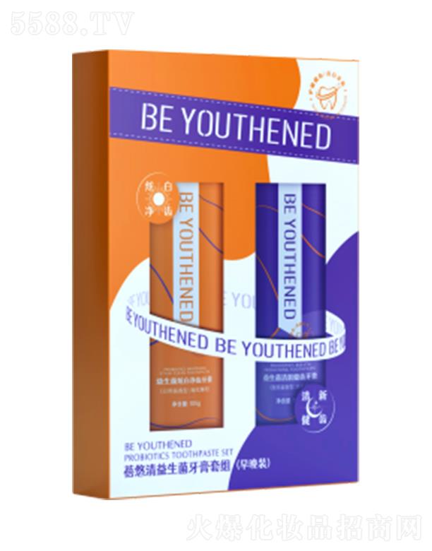 �����壨�V�|�������Ƽ����޹�˾�������������������׽M 105g*2֧