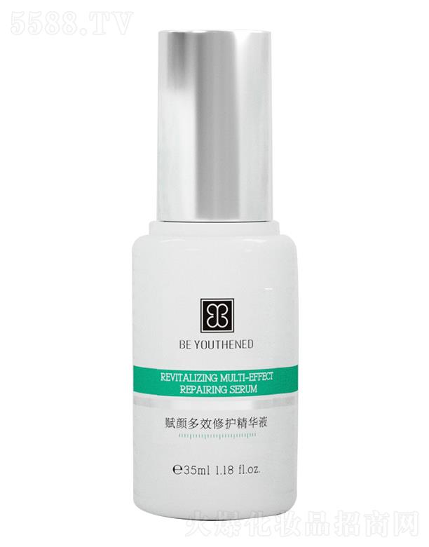 �����壨�V�|�������Ƽ����޹�˾���������x�Ч���o(h��)���AҺ 35ml