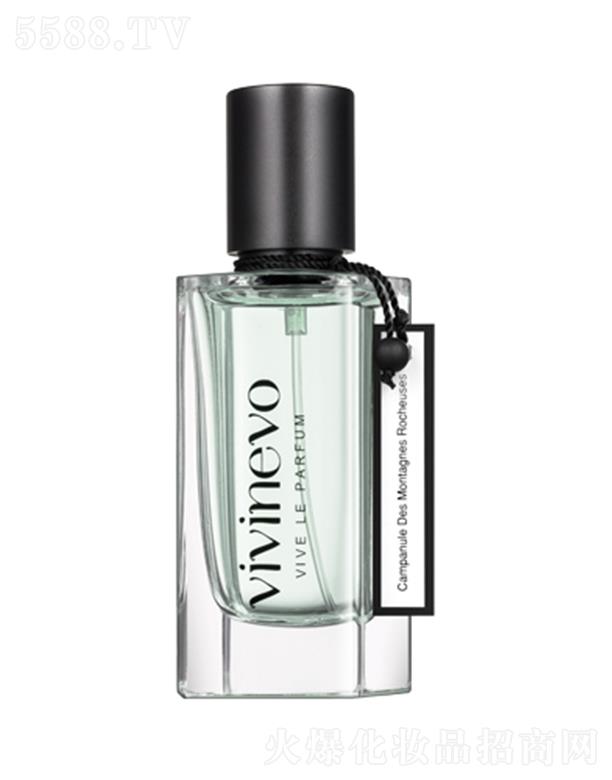 �V������ӯ���yƷ���޹�˾��vivinevo���ɽ�L⏲�