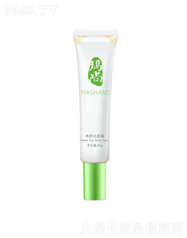 �V�ݬ��н����Ƽ��ɷ����޹�˾�����Ѓ���˪