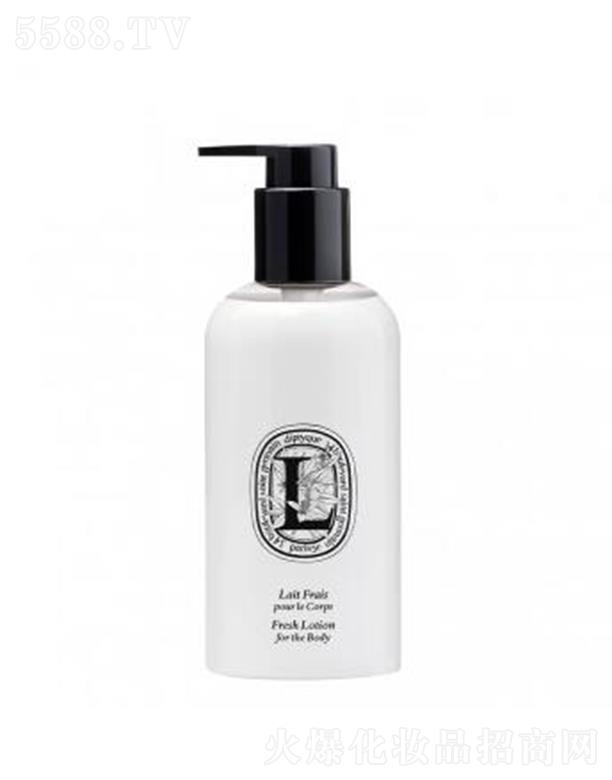 ���֣��Ϻ����Q�����޹�˾��diptyqueȫ���������w�� 250ml
