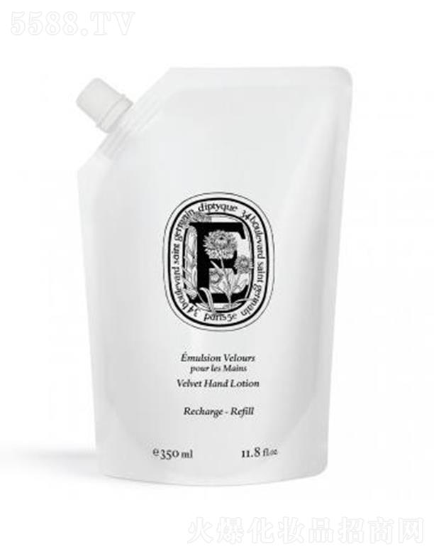 ���֣��Ϻ����Q(m��o)�����޹�˾��diptyqueȫ�½z�q�o(h��)�����a(b��)���b 350ml