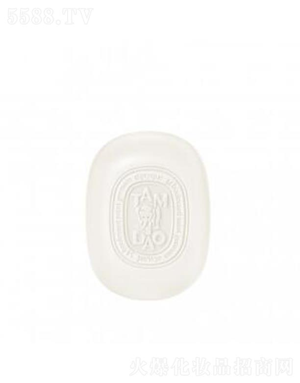 ���֣��Ϻ����Q(m��o)�����޹�˾��diptyque�T������� 150g