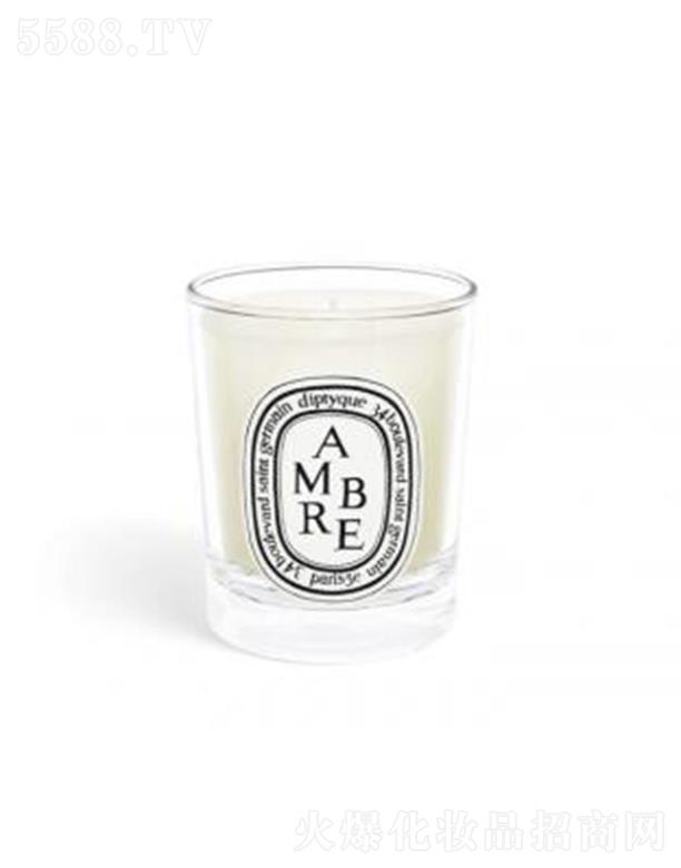 ���֣��Ϻ����Q(m��o)�����޹�˾��diptyque�������Ϟ�T70g-����