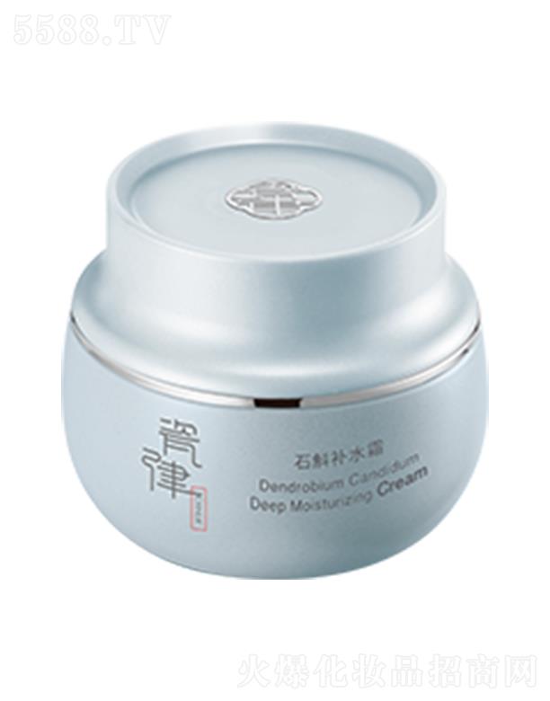 �V���Ћ��m���yƷ���޹�˾������ʯ���a(b��)ˮ˪