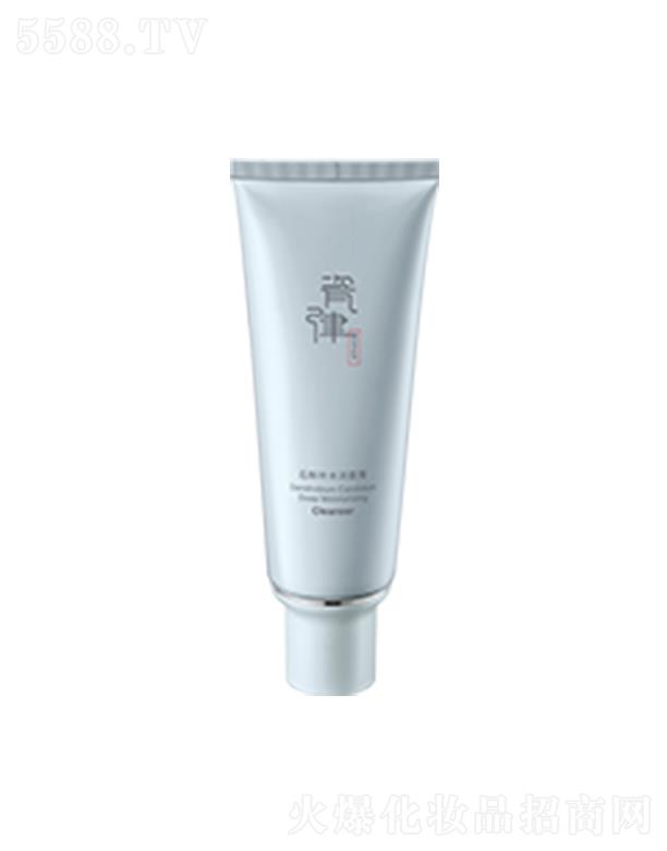 �V���Ћ��m���yƷ���޹�˾������ʯ���aˮ�����