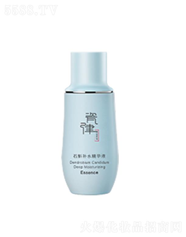 �V���Ћ��m���yƷ���޹�˾������ʯ���aˮ���AҺ