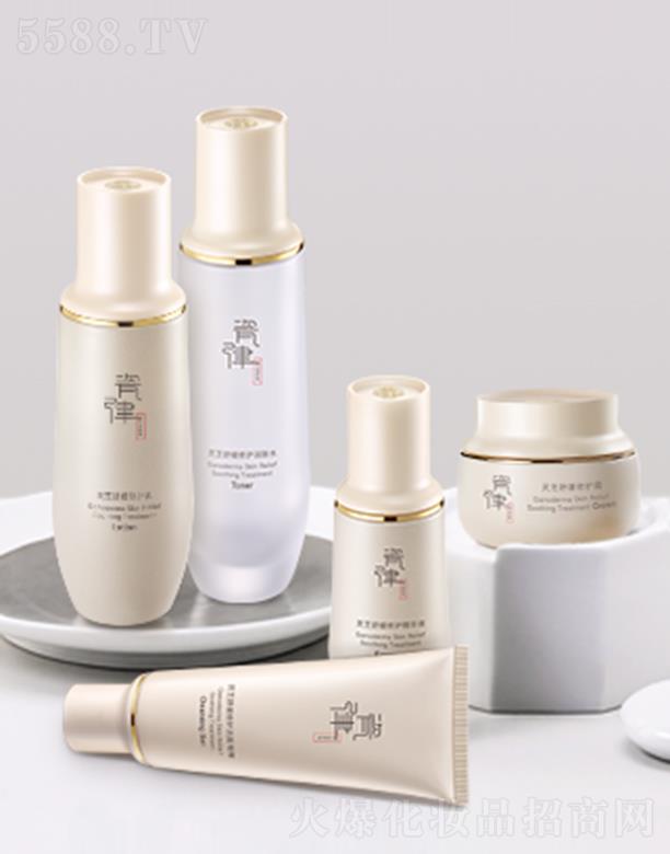 �V���Ћ��m���yƷ���޹�˾�������B(y��ng)֮���`֥�澏���oϵ��