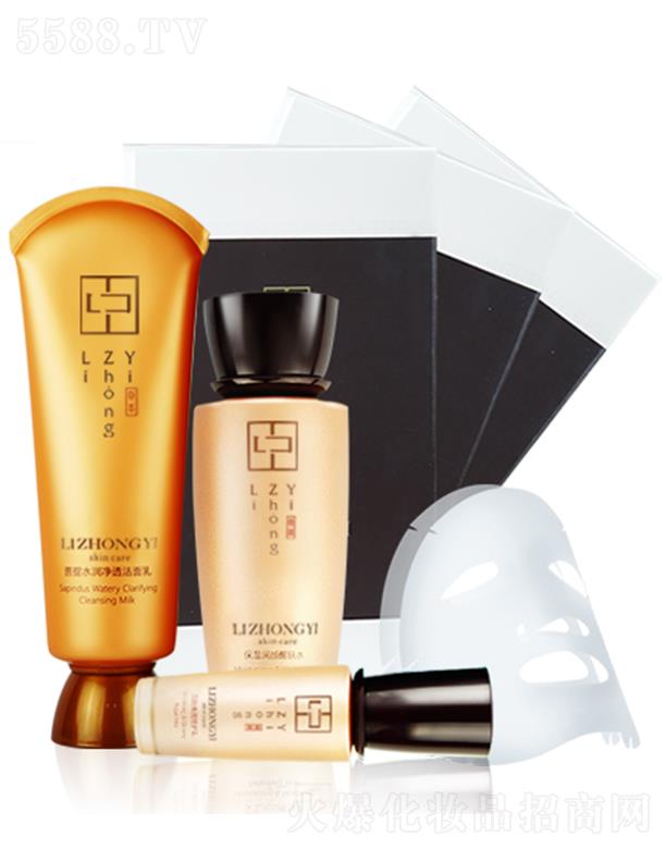 �V�ݰ�������Ƽ����޹�˾��LZY��͸ˮ�������b