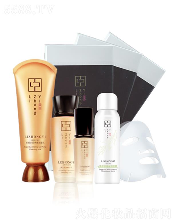 �V�ݰ�������Ƽ����޹�˾��LZY�����r���iˮ�b