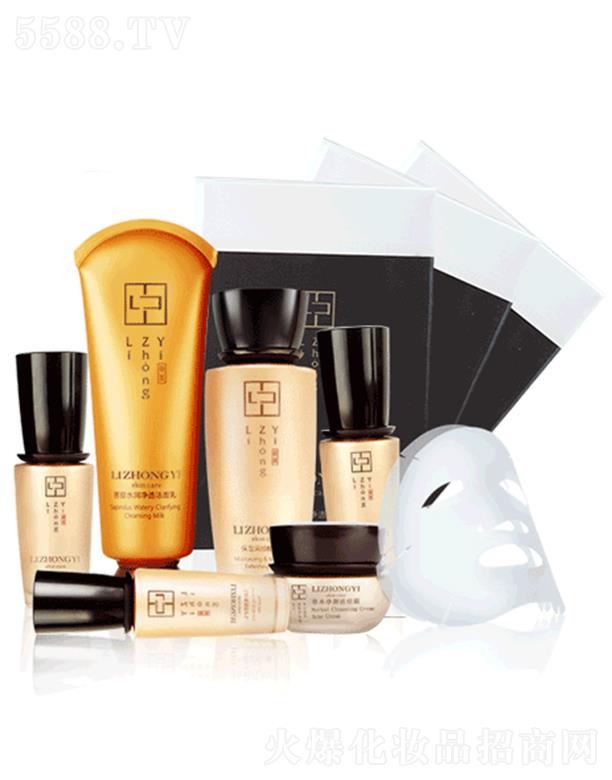 �V�ݰ�������Ƽ����޹�˾��LZY�弡�o�ۘOЧ�b