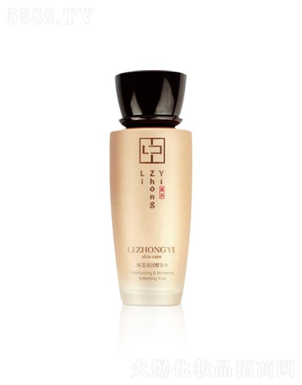 �V�ݰ�������Ƽ����޹�˾��LZY����(r��n)����wˮ