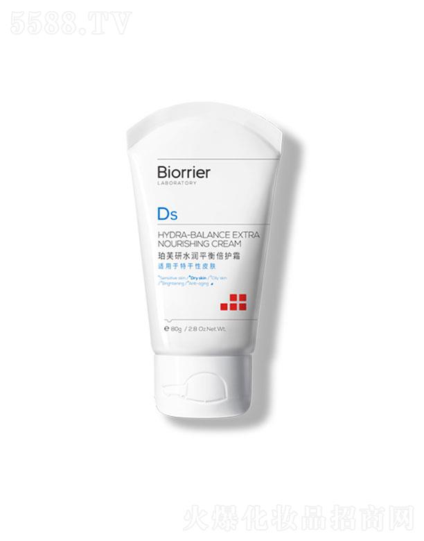 �Ϻ���ܽ���t(y��)ˎ�Ƽ����޹�˾����ܽ��ˮ��ƽ�ⱶ�o(h��)˪