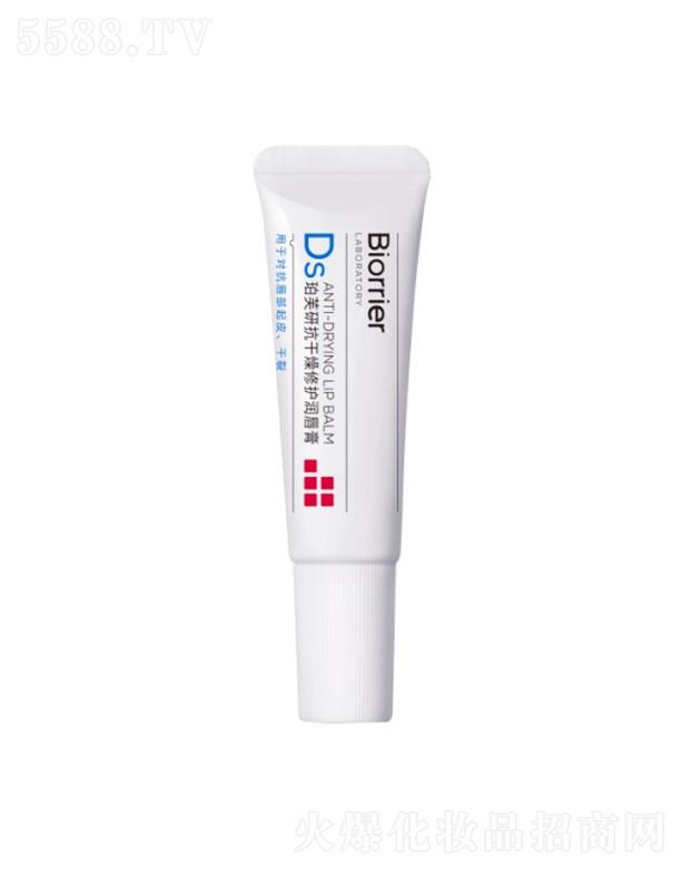 �Ϻ���ܽ���t(y��)ˎ�Ƽ����޹�˾����ܽ�п��������o������