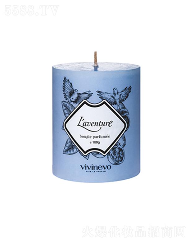 �V������ӯ���yƷ���޹�˾��vivinevo��(j��ng)��v�U���Ϟ�T