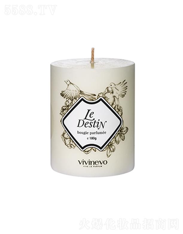 �V������ӯ���yƷ���޹�˾��vivinevo��(j��ng)�����\���Ϟ�T