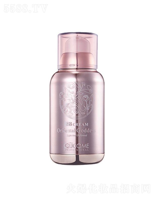 �V�ݾ�ɪ����Ƽ����޹�˾����ޢ�|��Ů���pӯ�o�bb˪