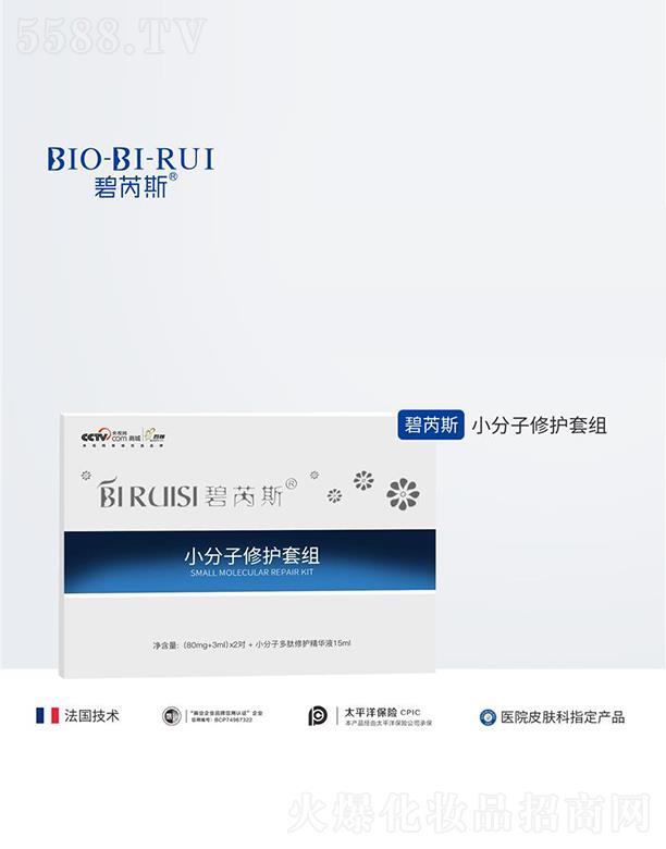 �ɶ����ˎ�y�Ƽ����޹�˾������˹С�������o�׽M